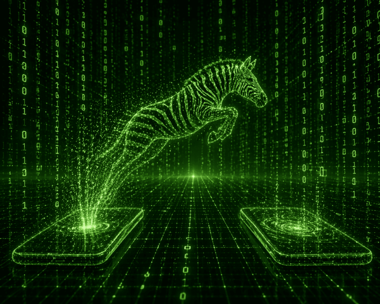 zxing-android-embedded migration guide