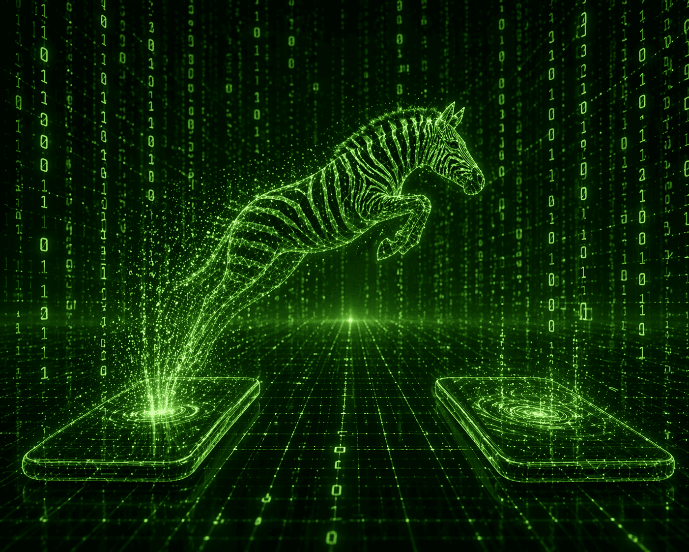 How to migrate from ZXing on Android: zxing-android-embedded to