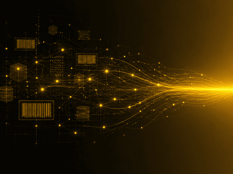 Cognex cmbSDK migration guide