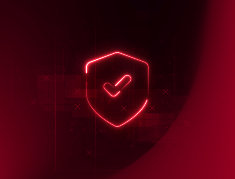 Scanbot SDK achieves ISO 27001 certification.